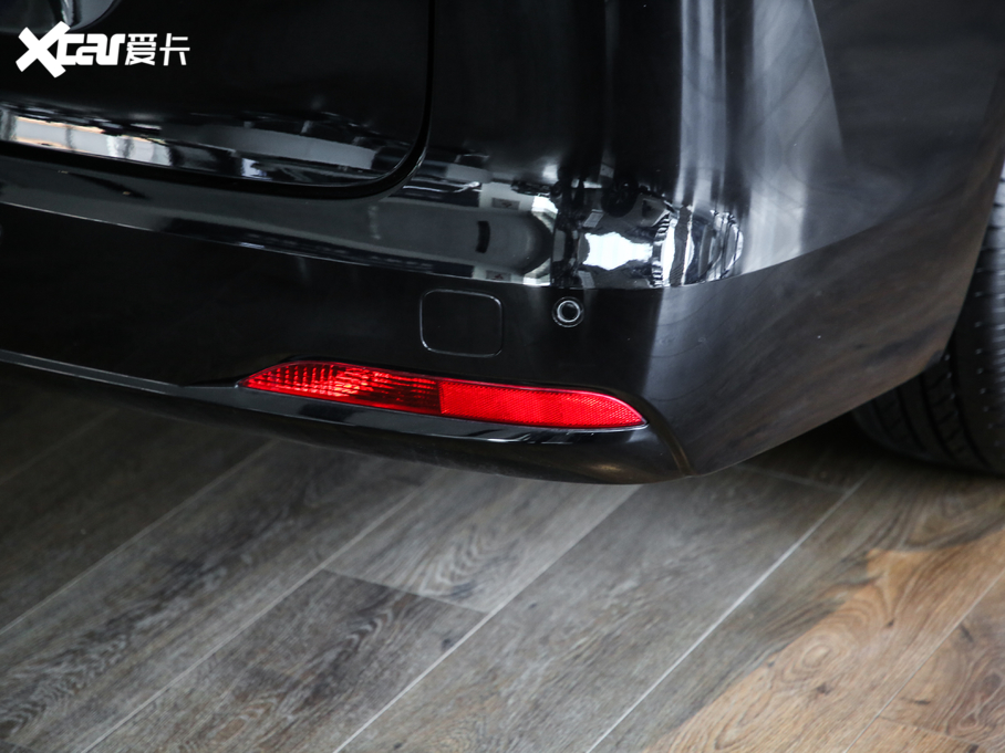 2019M6 270T Ԅ(dng)A 6 VI