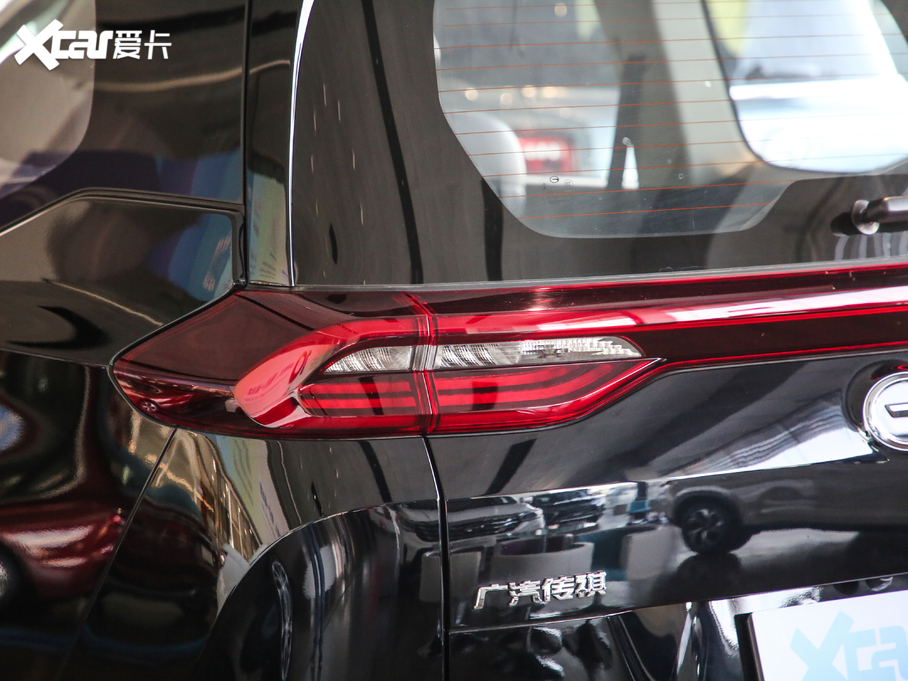 2019M6 270T ԄӺA 6 VI