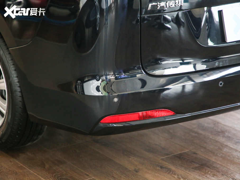 2019M6 270T ԄӺA 6 VI