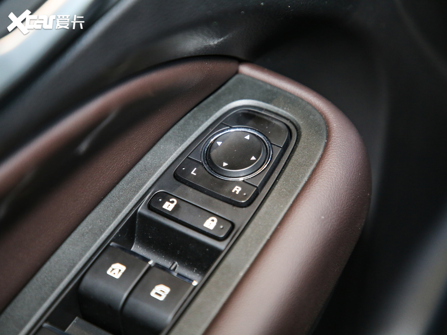 2019M6 270T ԄӺA 6 VI