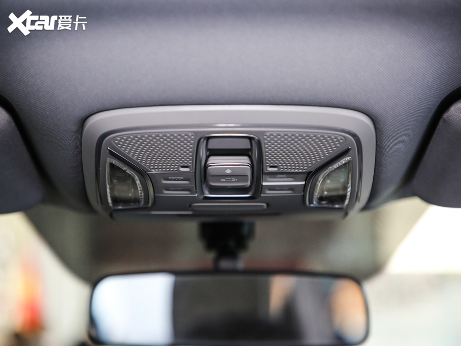 2019M6 270T ԄӺA 6 VI