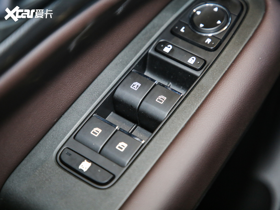 2019M6 270T ԄӺA 6 VI