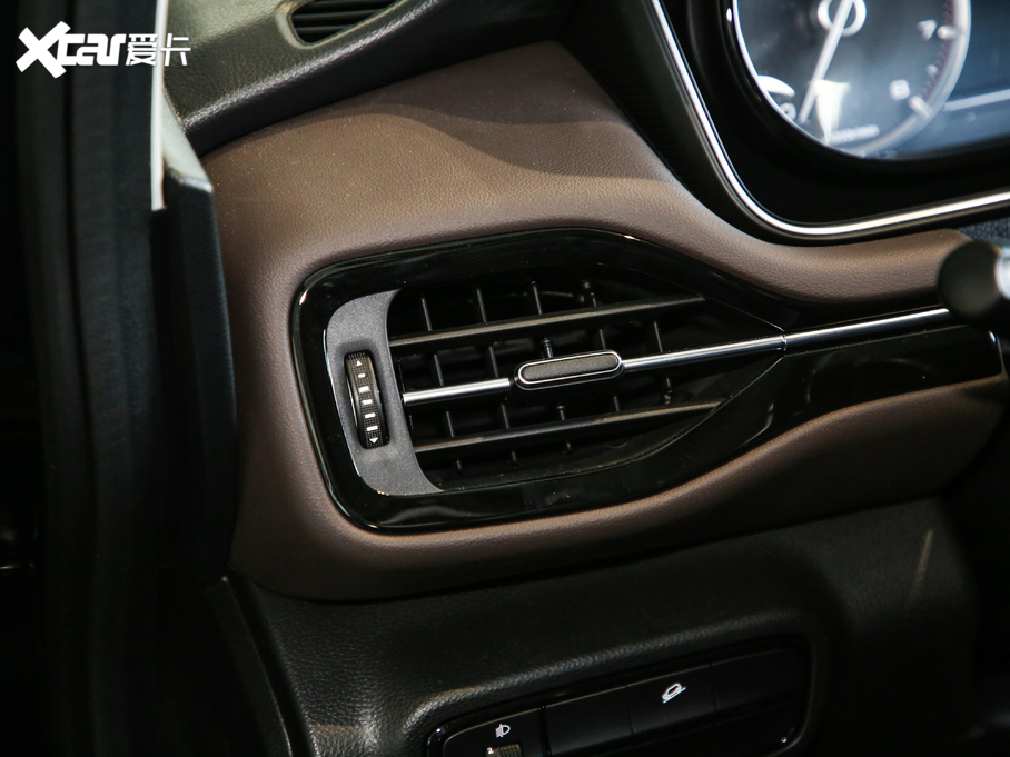 2019M6 270T ԄӺA 6 VI