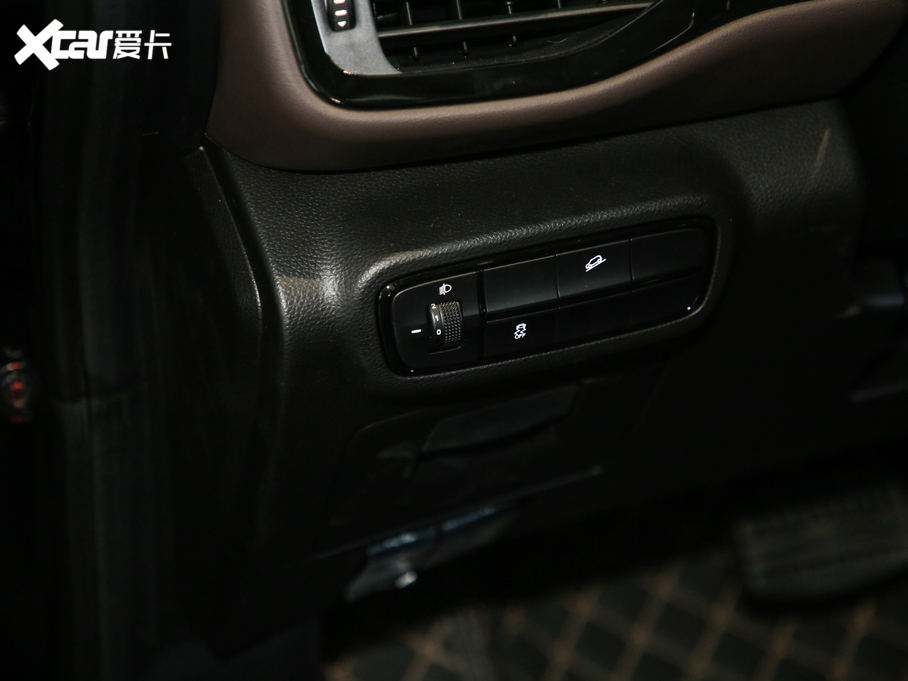 2019M6 270T ԄӺA 6 VI