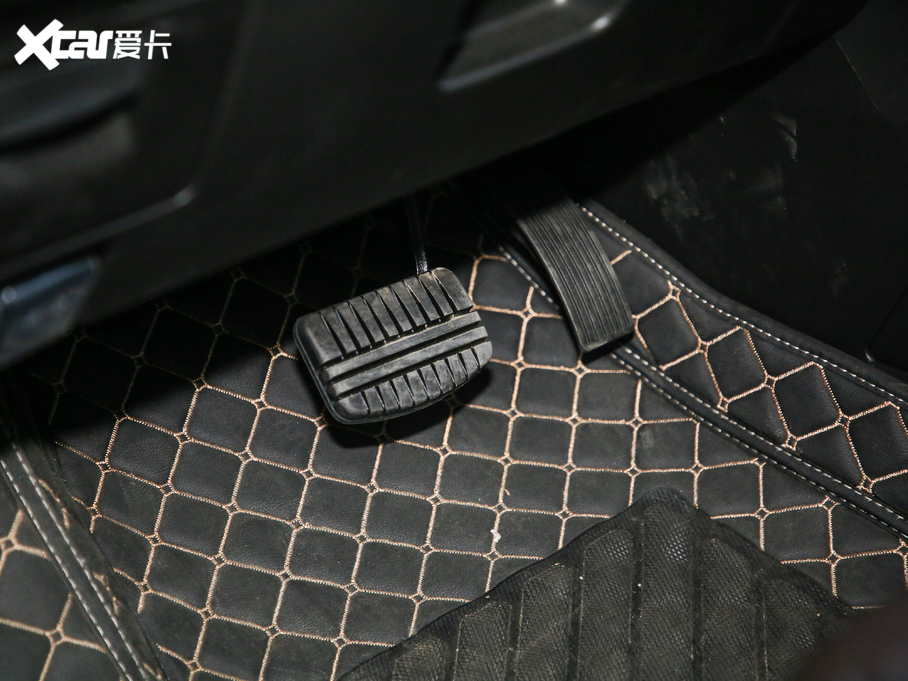 2019M6 270T ԄӺA 6 VI