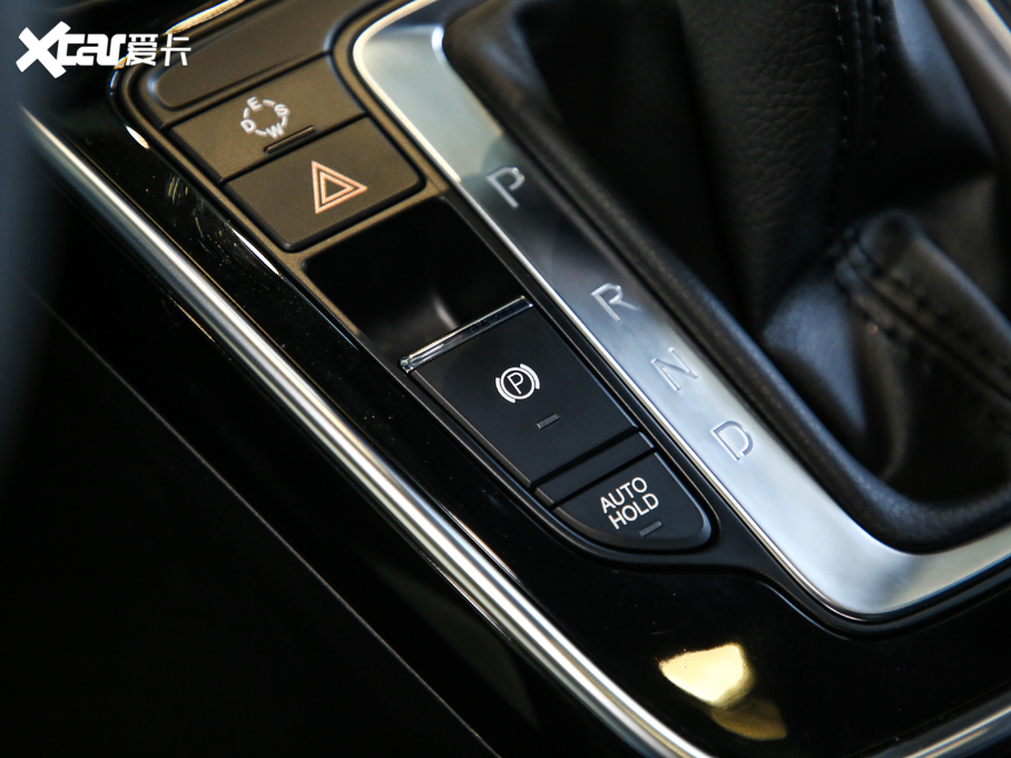 2019M6 270T ԄӺA 6 VI