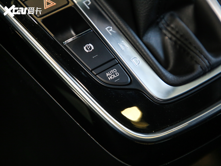 2019M6 270T ԄӺA 6 VI