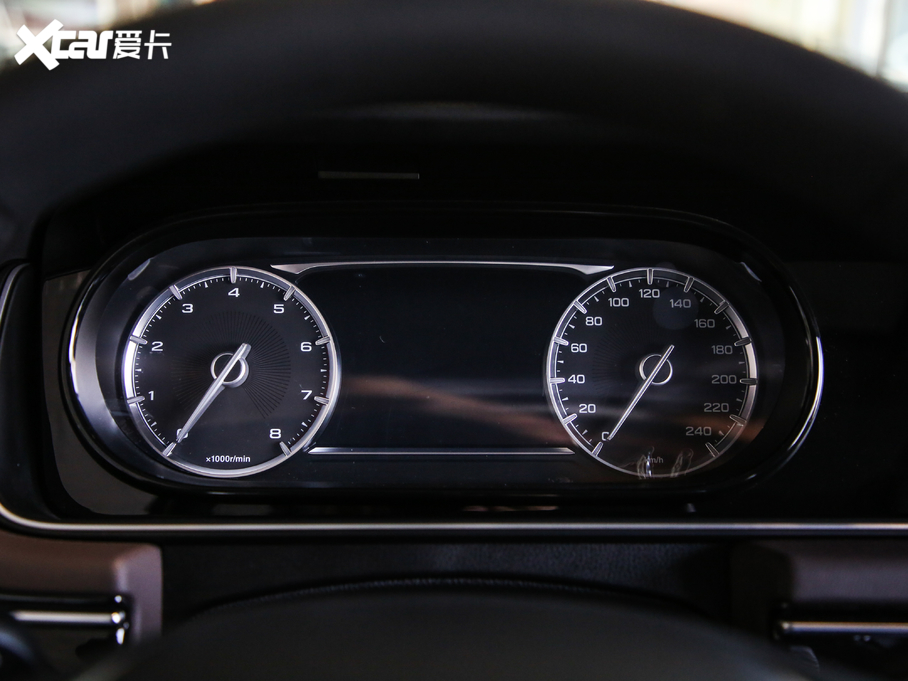 2019M6 270T Ԅ(dng)A 6 (gu)VI