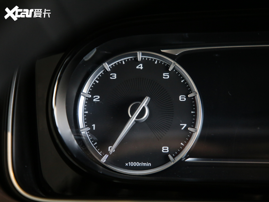 2019M6 270T ԄӺA 6 VI