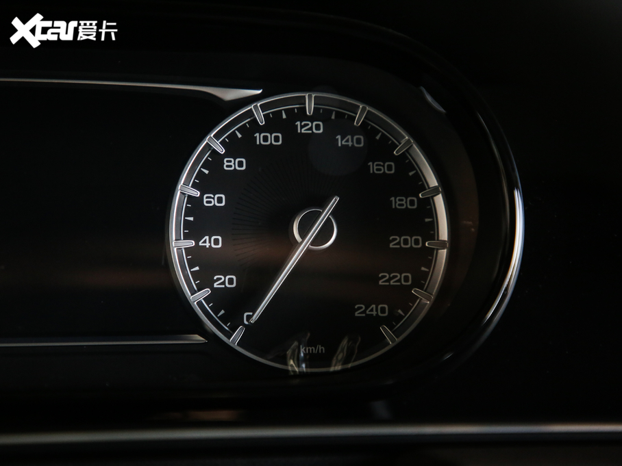 2019M6 270T Ԅ(dng)A 6 (gu)VI