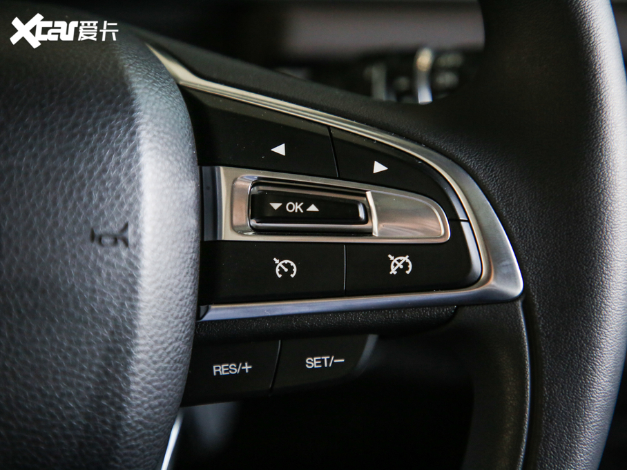 2019M6 270T ԄӺA 6 VI