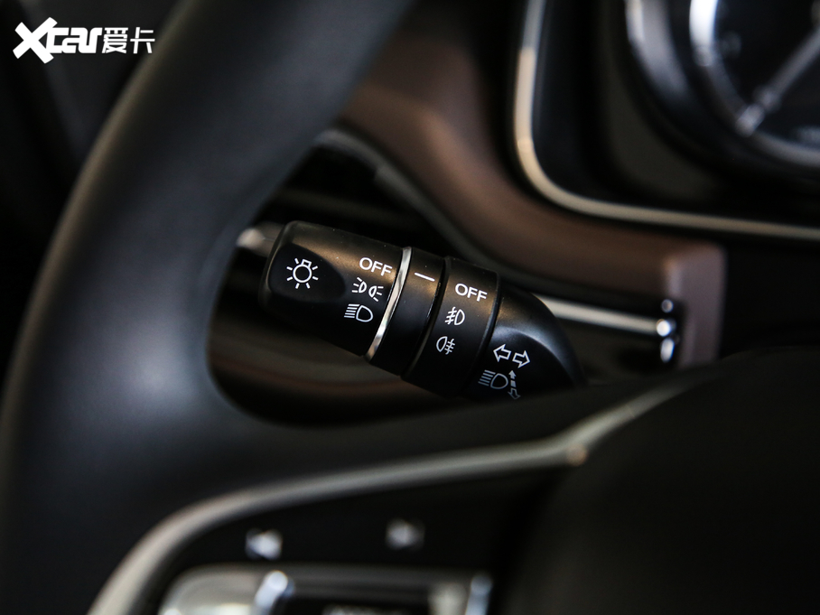 2019M6 270T ԄӺA 6 VI