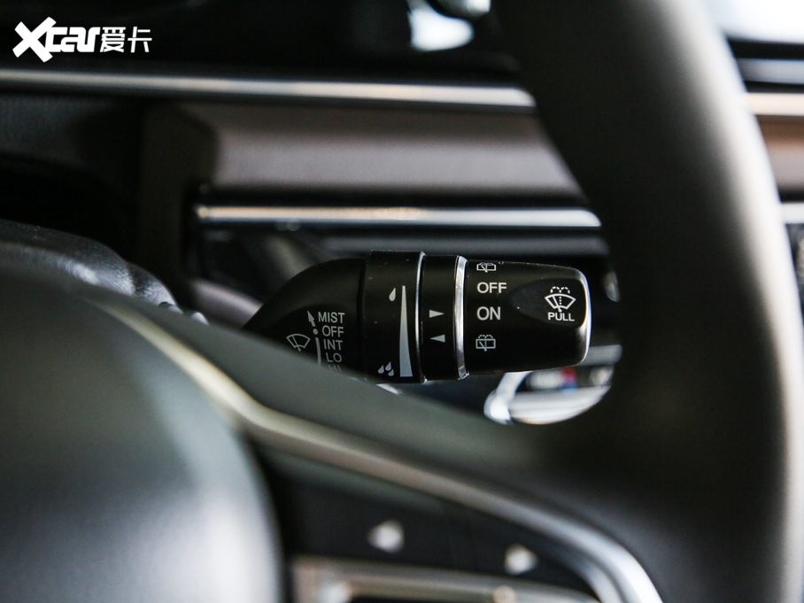 2019M6 270T ԄӺA 6 VI