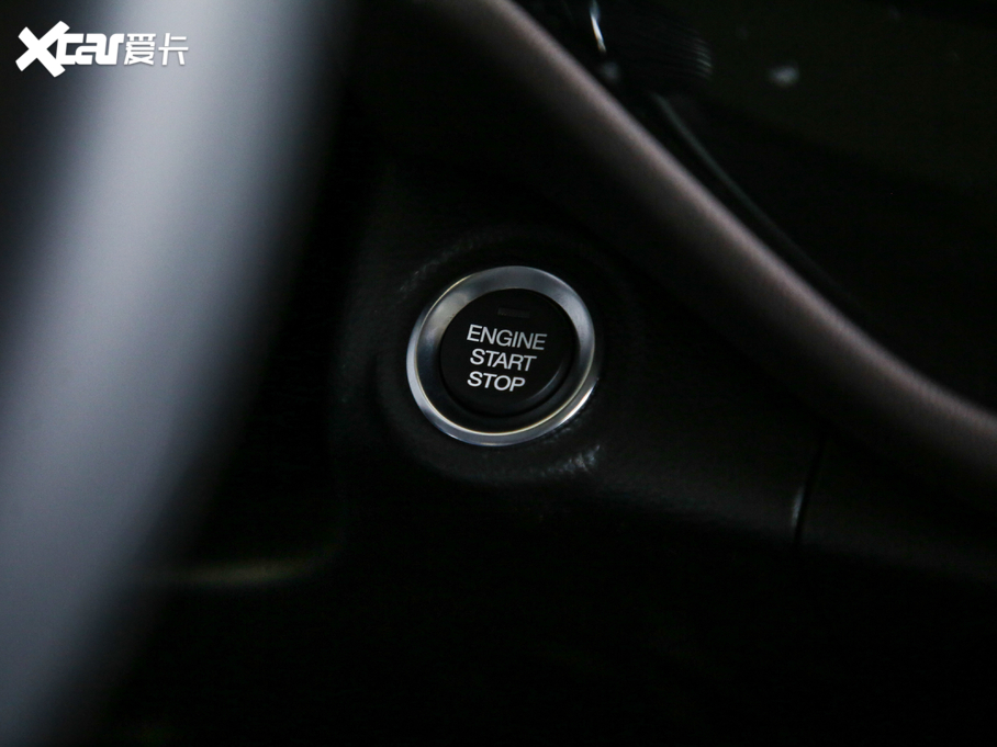 2019M6 270T ԄӺA 6 VI