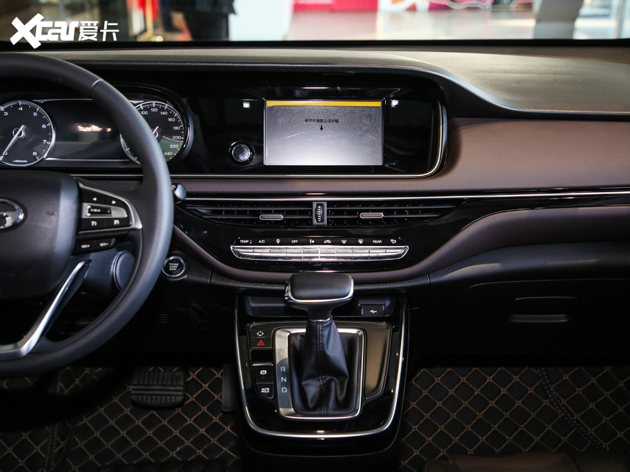 2019M6 270T ԄӺA 6 VI