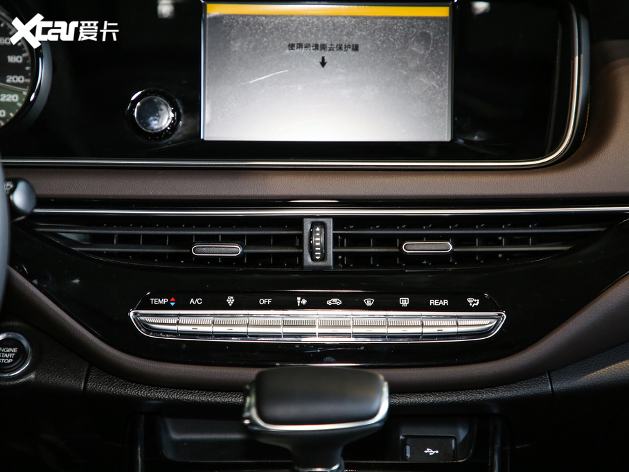 2019M6 270T ԄӺA 6 VI