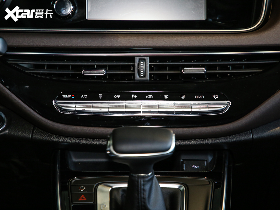 2019M6 270T ԄӺA 6 VI