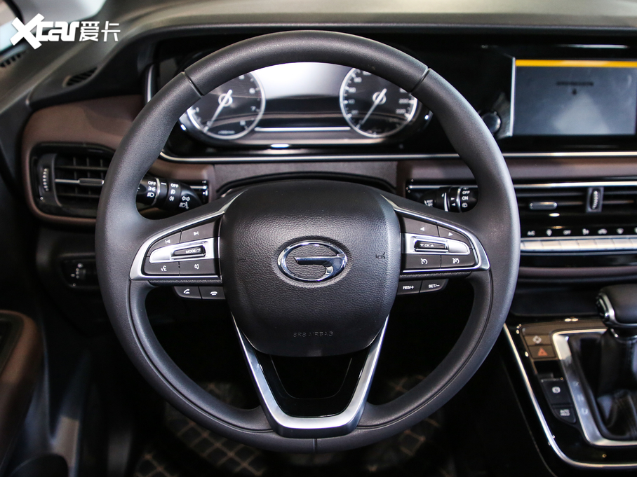 2019M6 270T ԄӺA 6 VI