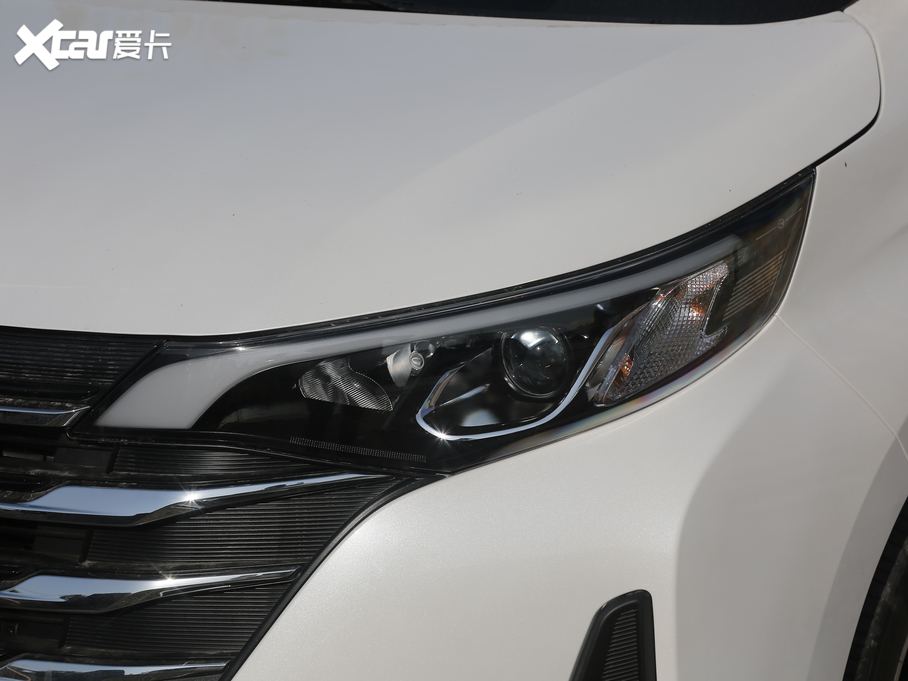 2019M6 270T Ԅs 6 VI