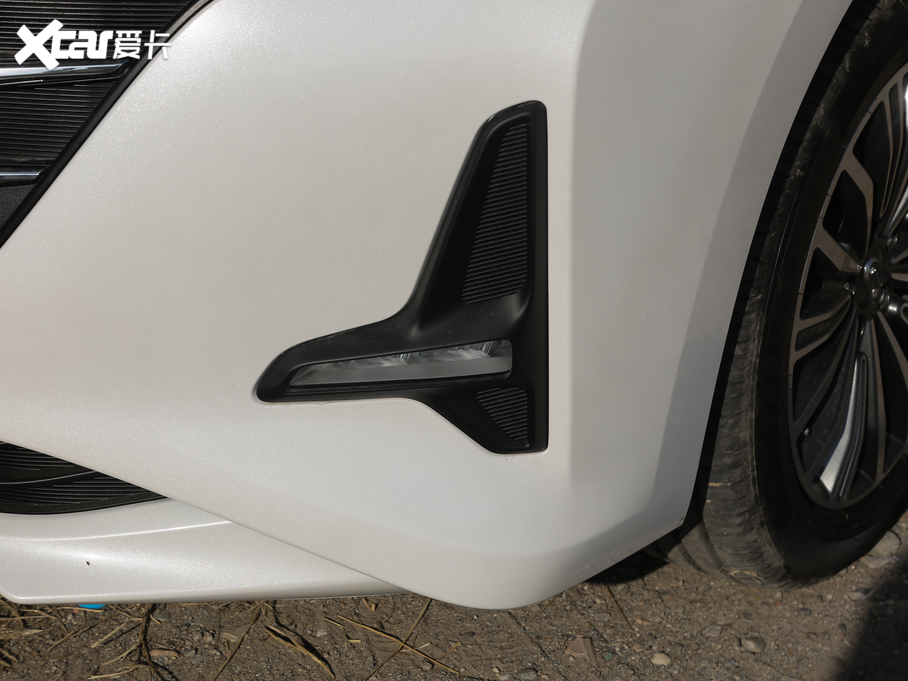 2019M6 270T Ԅ(dng)s 6 (gu)VI