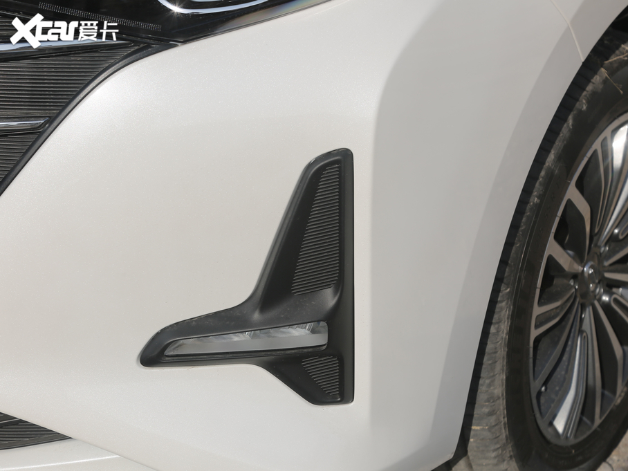 2019M6 270T Ԅs 6 VI