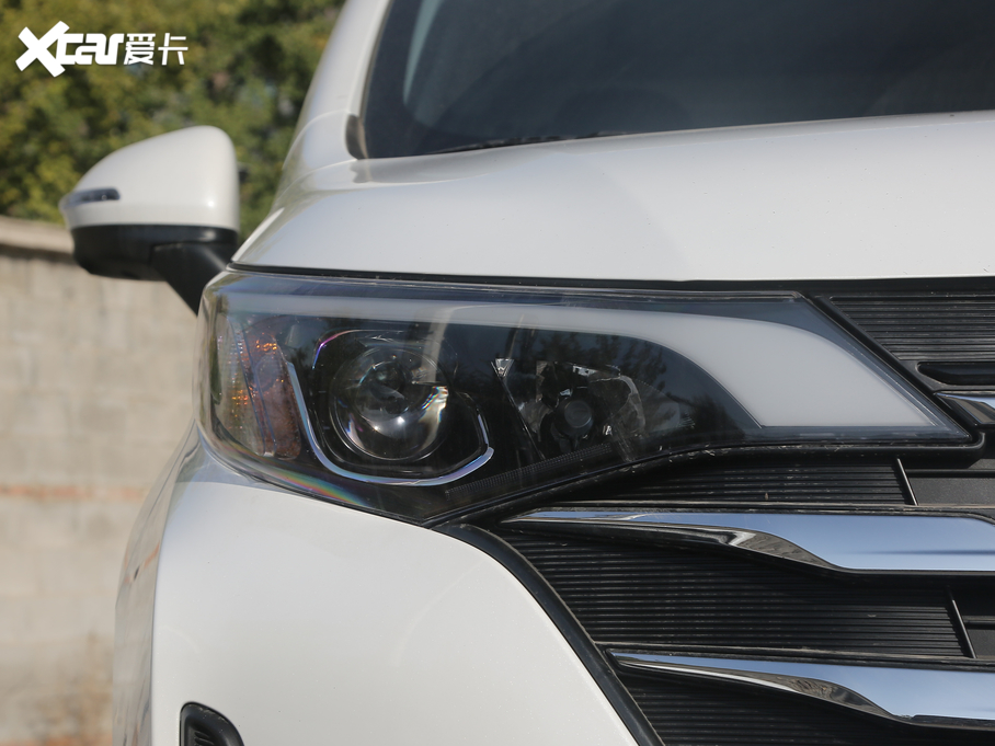 2019M6 270T Ԅs 6 VI