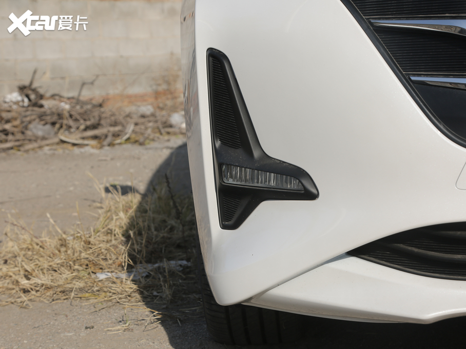 2019M6 270T Ԅs 6 VI