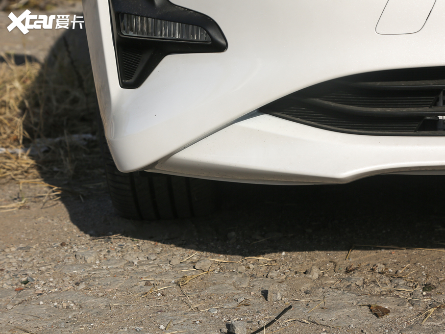 2019M6 270T Ԅs 6 VI