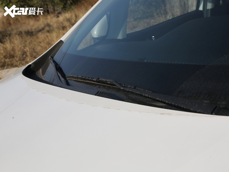 2019M6 270T Ԅs 6 VI