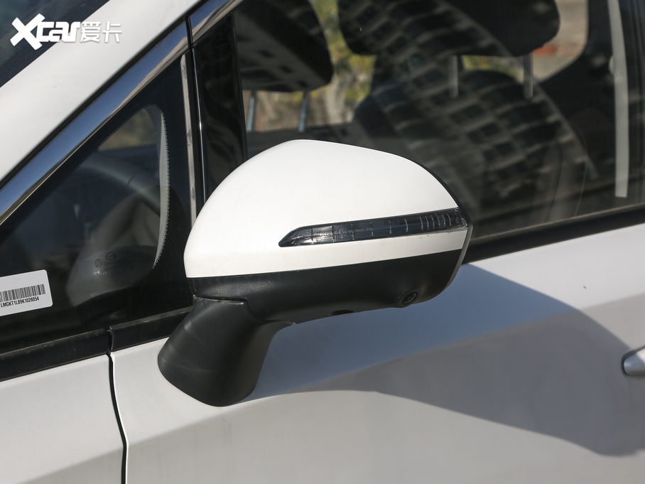 2019M6 270T Ԅs 6 VI