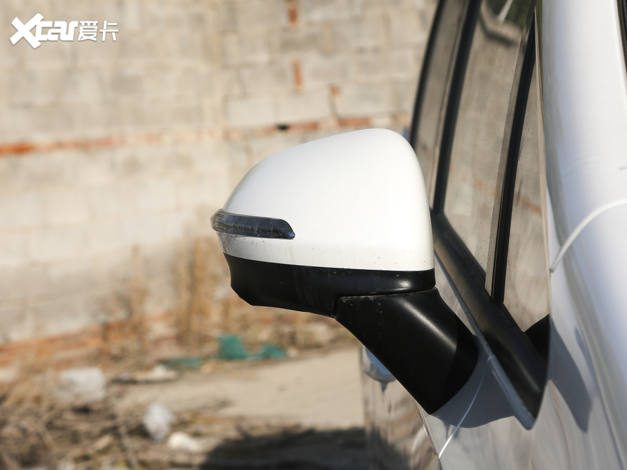 2019M6 270T Ԅs 6 VI