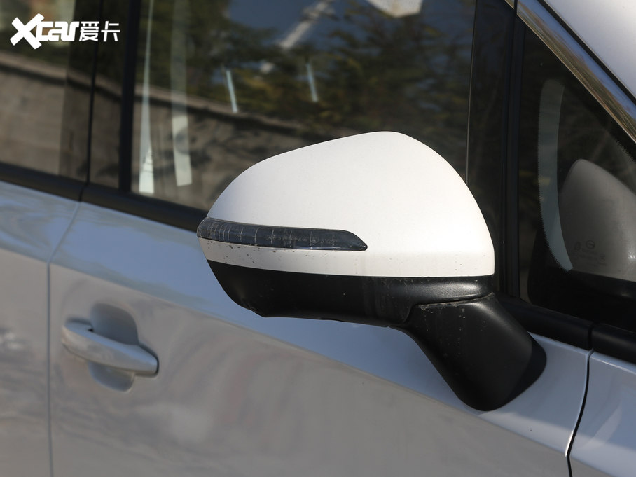 2019M6 270T Ԅs 6 VI