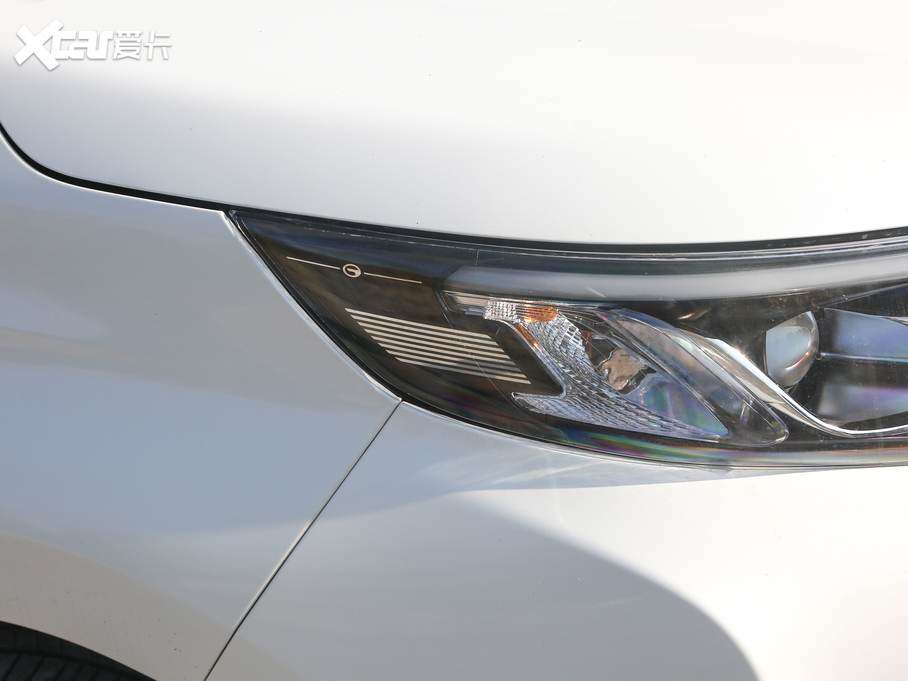 2019M6 270T Ԅ(dng)s 6 (gu)VI