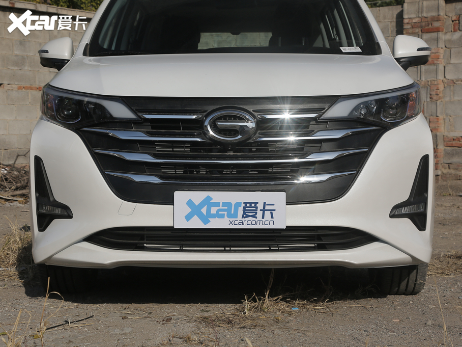 2019M6 270T Ԅs 6 VI