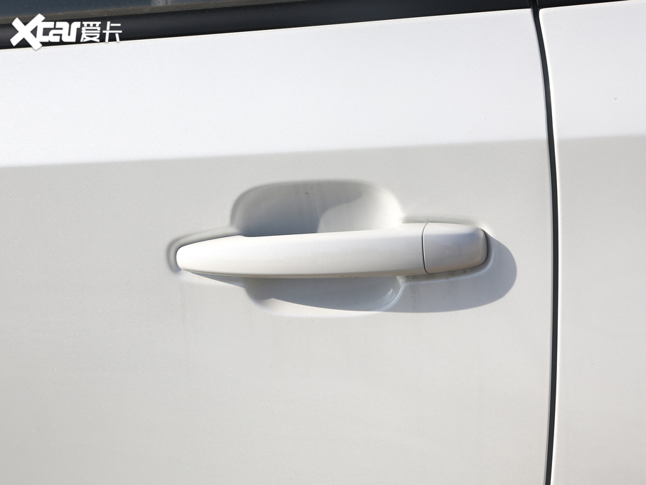 2019M6 270T Ԅs 6 VI