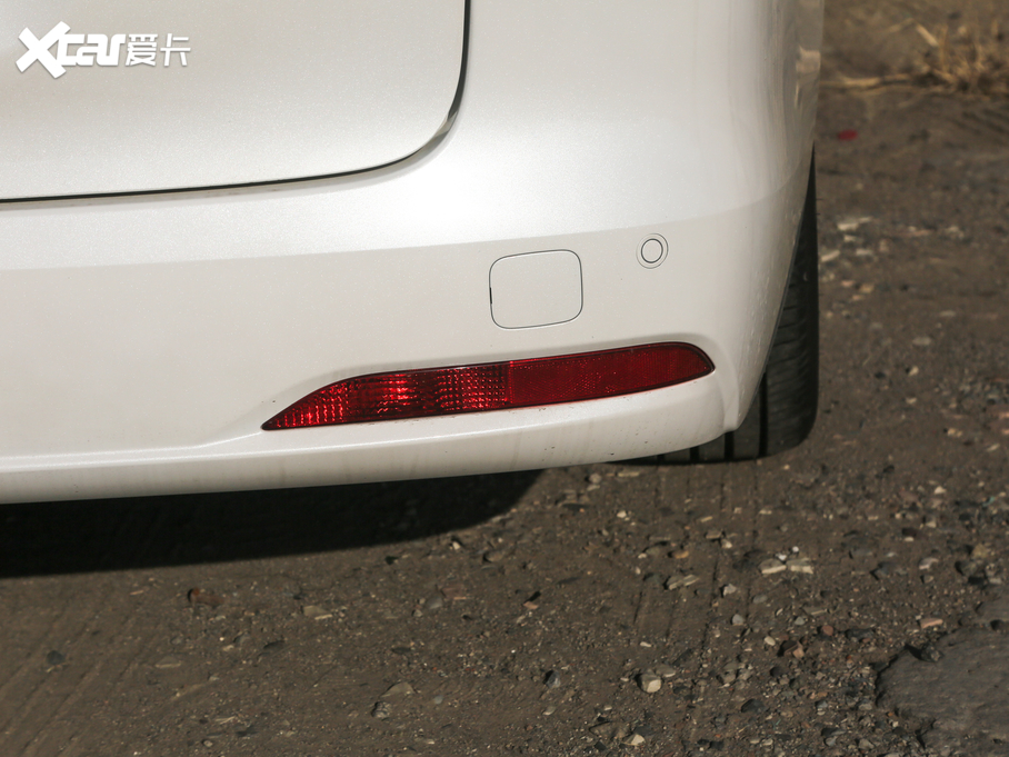 2019M6 270T Ԅs 6 VI