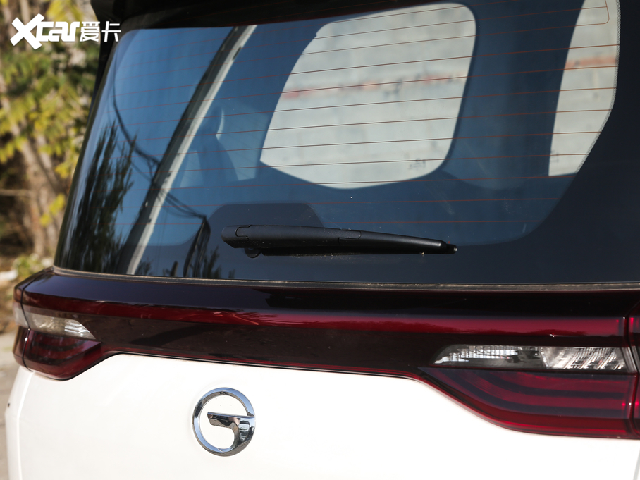 2019M6 270T Ԅs 6 VI