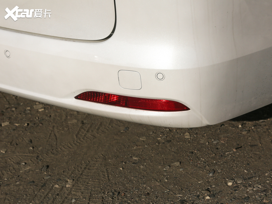 2019M6 270T Ԅs 6 VI