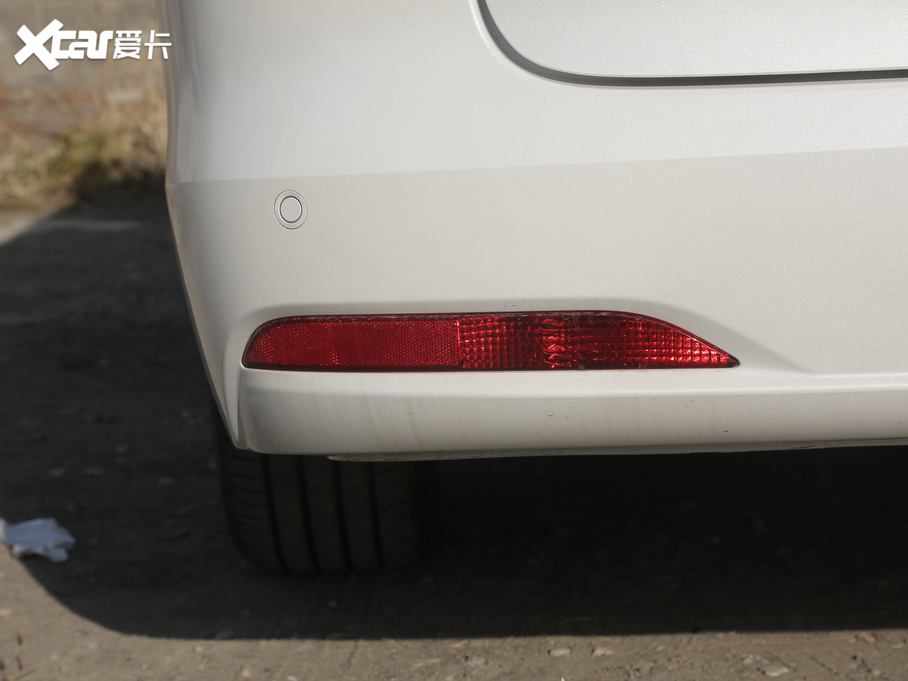 2019M6 270T Ԅs 6 VI