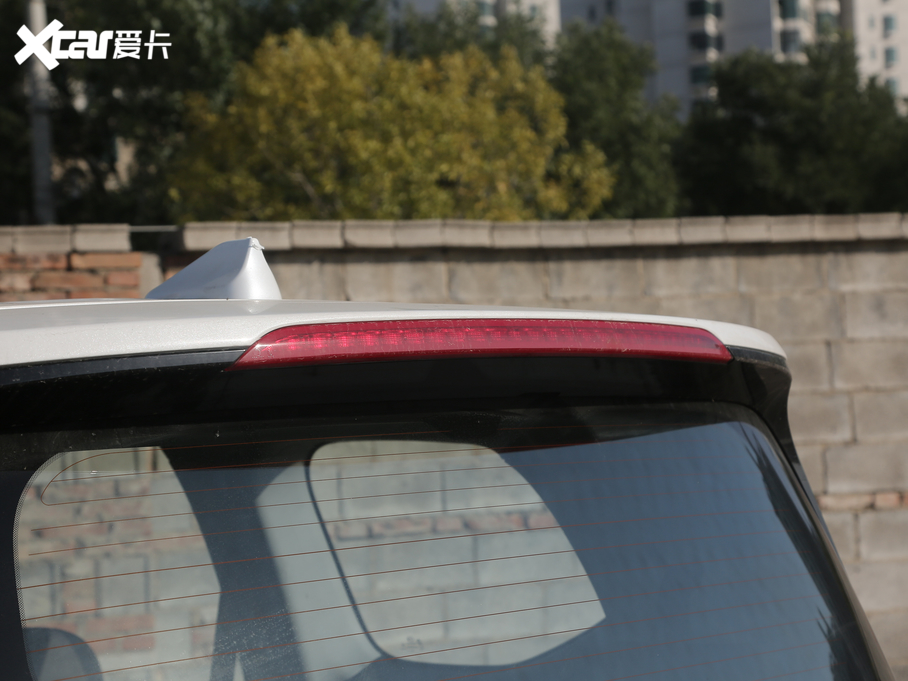 2019M6 270T Ԅs 6 VI