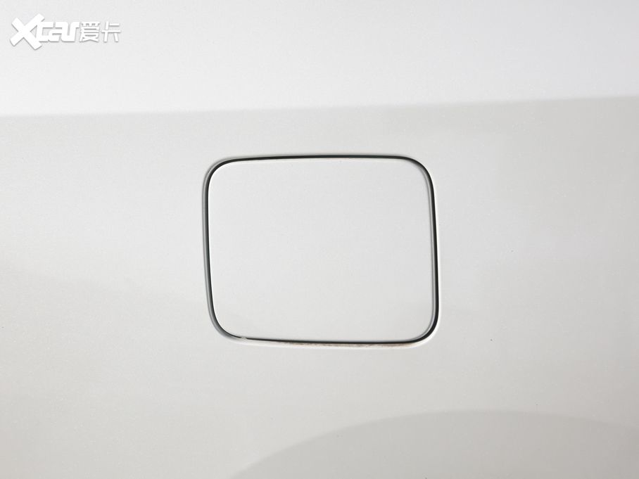 2019M6 270T Ԅs 6 VI