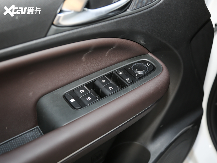 2019M6 270T Ԅs 6 VI