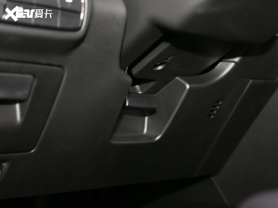 2019M6 270T Ԅ(dng)s 6 (gu)VI