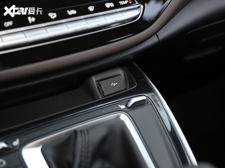 2019M6 270T Ԅs 6 VI