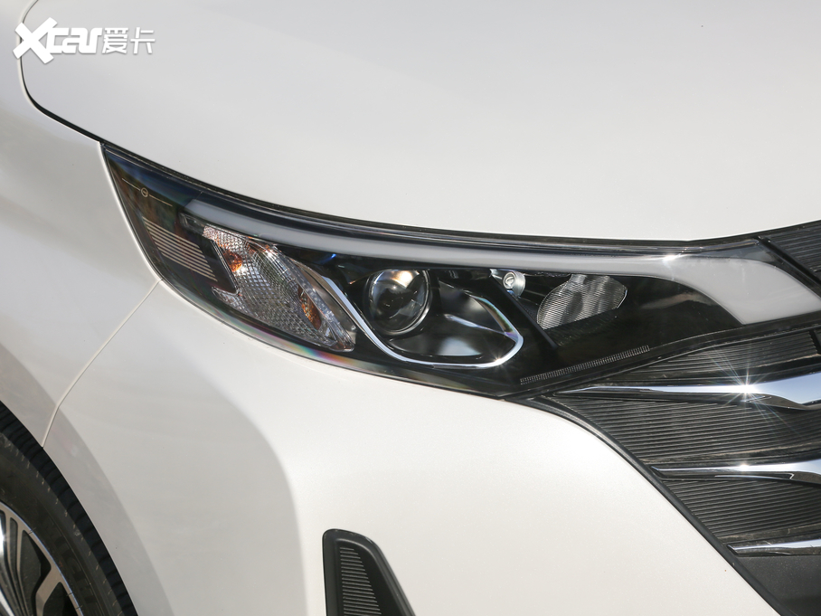 2019M6 270T Ԅ(dng)s 6 (gu)V