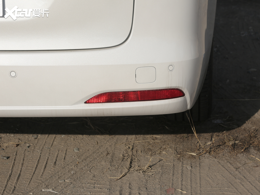 2019M6 270T Ԅ(dng)s 6 V