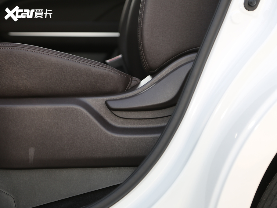 2019M6 270T Ԅ(dng)s 6 V