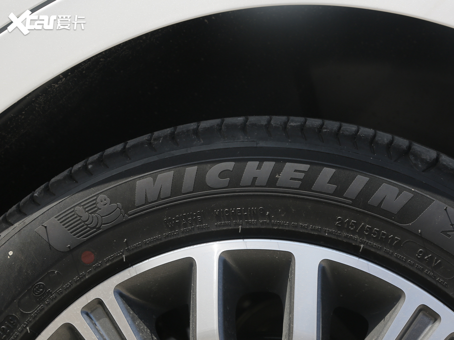 2019M6 270T Ԅ(dng)s 6 V