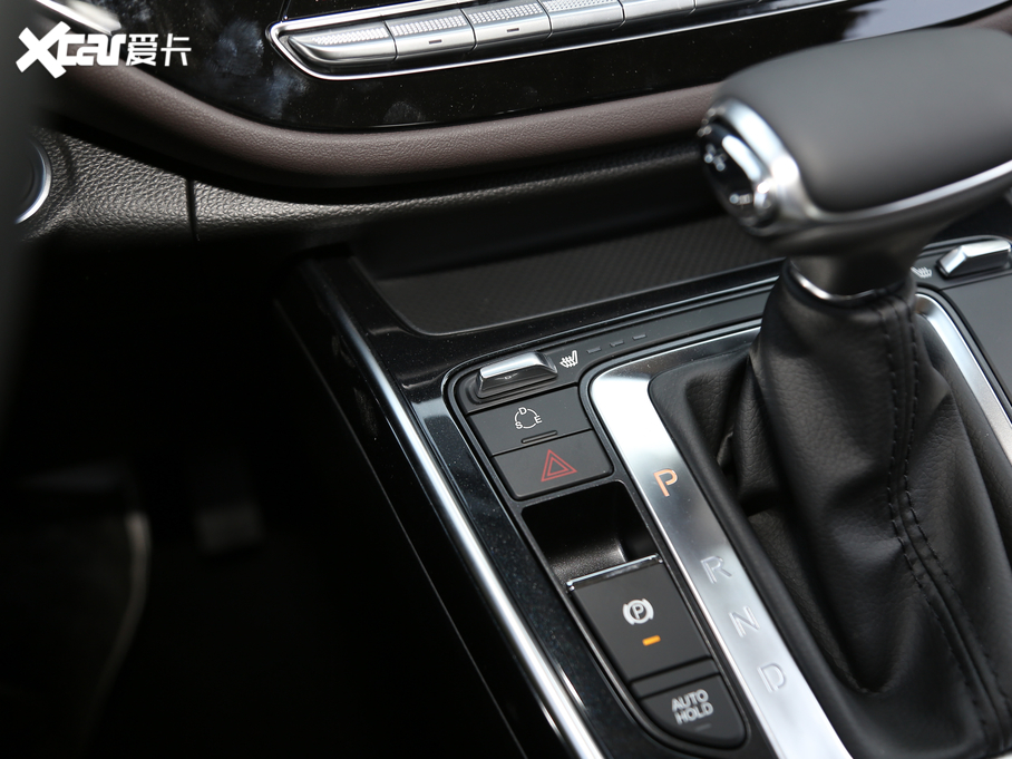 2019M6 270T Ԅ(dng)s 6 (gu)V