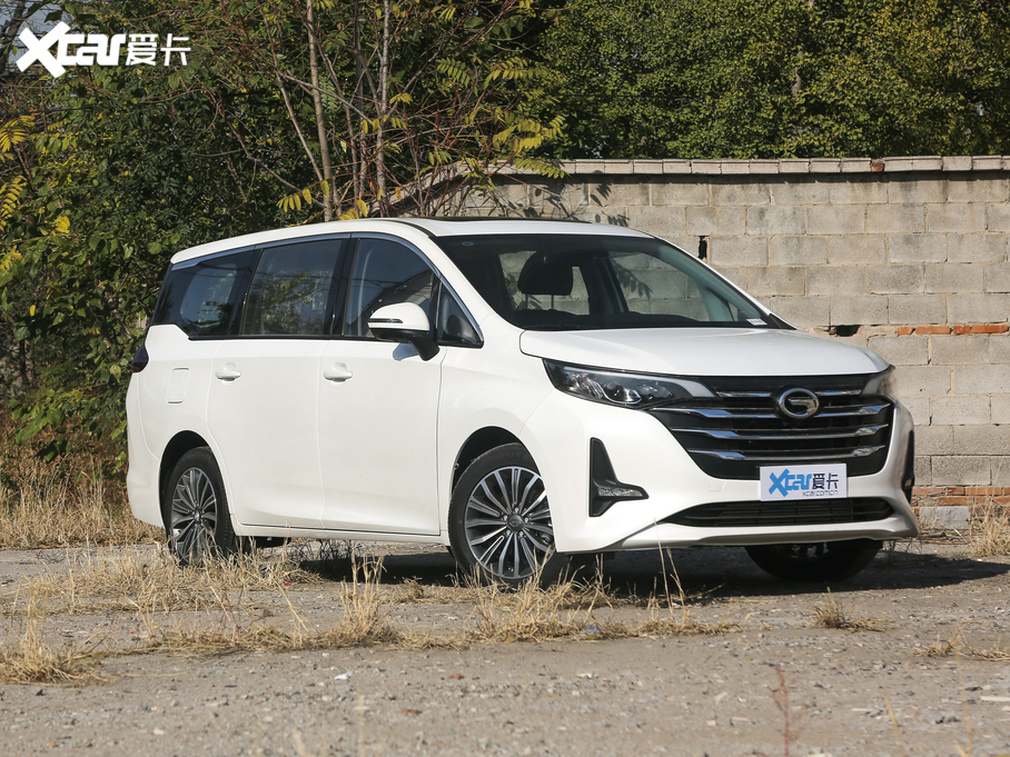 2019M6 270T Ԅ(dng)s 7 (gu)VI